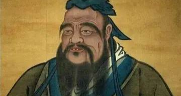 为什么(ο´･д･)??爱说倒装句呢 山东人--稍微一等