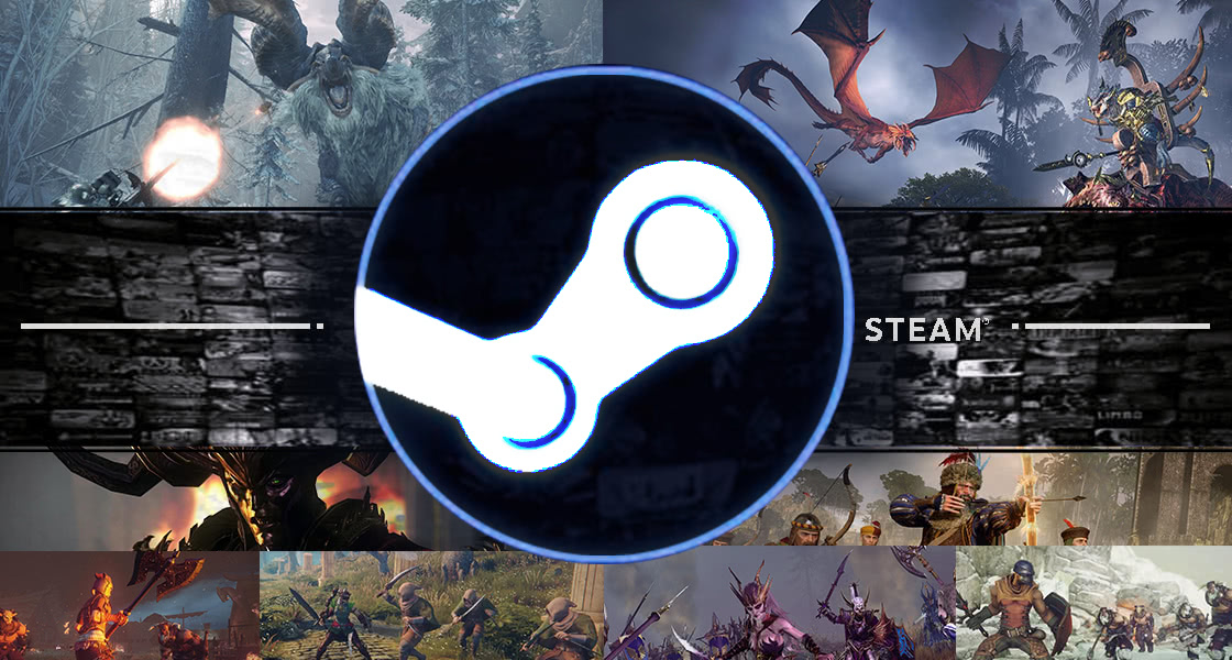 盤點20款小衆獨遊！最低3元！還有喜加一即將截止，不要錯過！