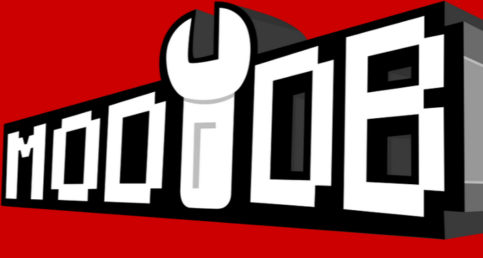 不知道 MOD 去哪下載？推薦 5 大熱門平臺 + 新手使用教程