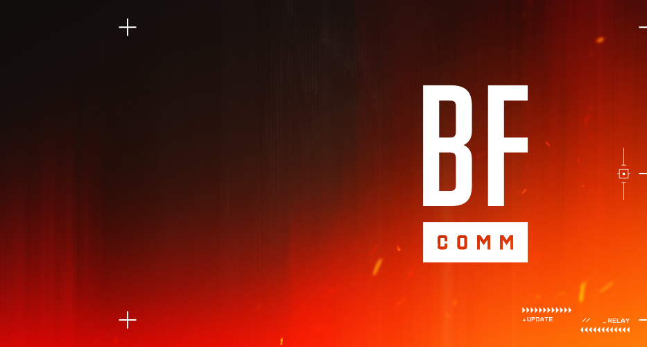 《战地 6》即将推出的改动一览，大量BUG即将修复