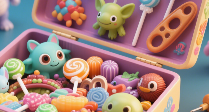 2025 Epic七周年：圣诞狂送全收录