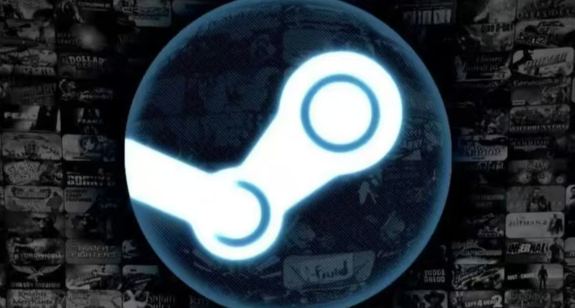 [11.30]仅剩一天，45款佳作即将结束史低，把握时机，玄奘来盘点