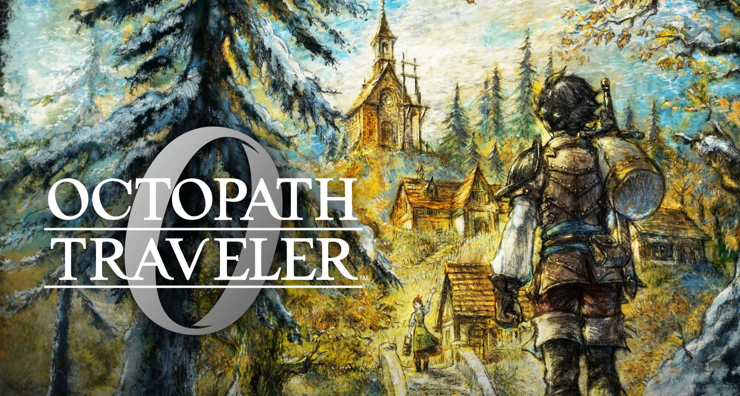 12月我們能玩到哪些遊戲