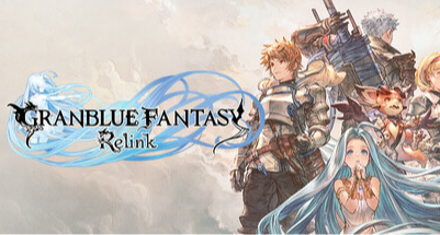 四折史低119元！《碧藍幻想》系列迎來史低、新史低折扣