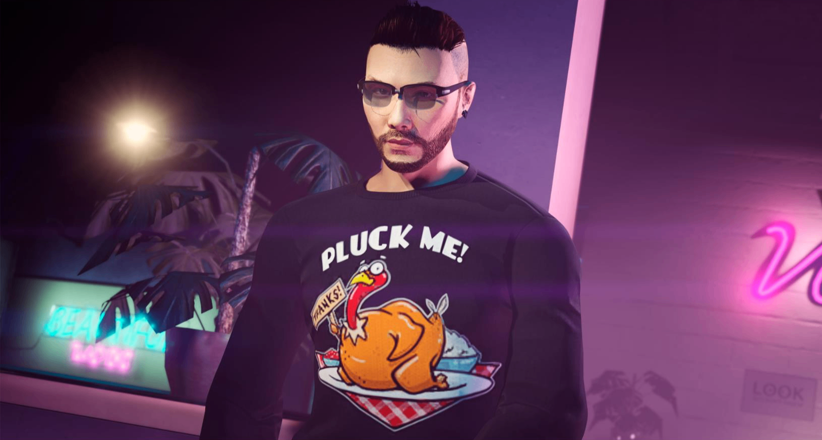 免费升级豪华游艇！白嫖服装厂及3辆超帅跑车限时福利全获取教程