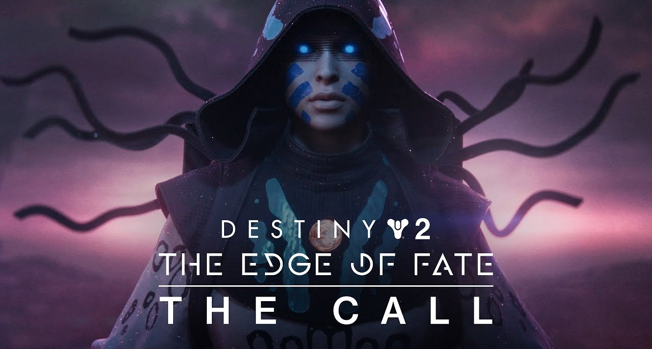 《命运2》总监坦言《宿命边缘》失误，誓言避免游戏名存实亡