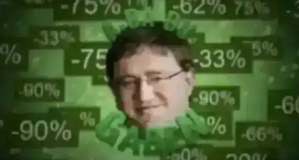 僅剩一天！多款史低+新史低遊戲即將結束折扣！最低僅需4元！