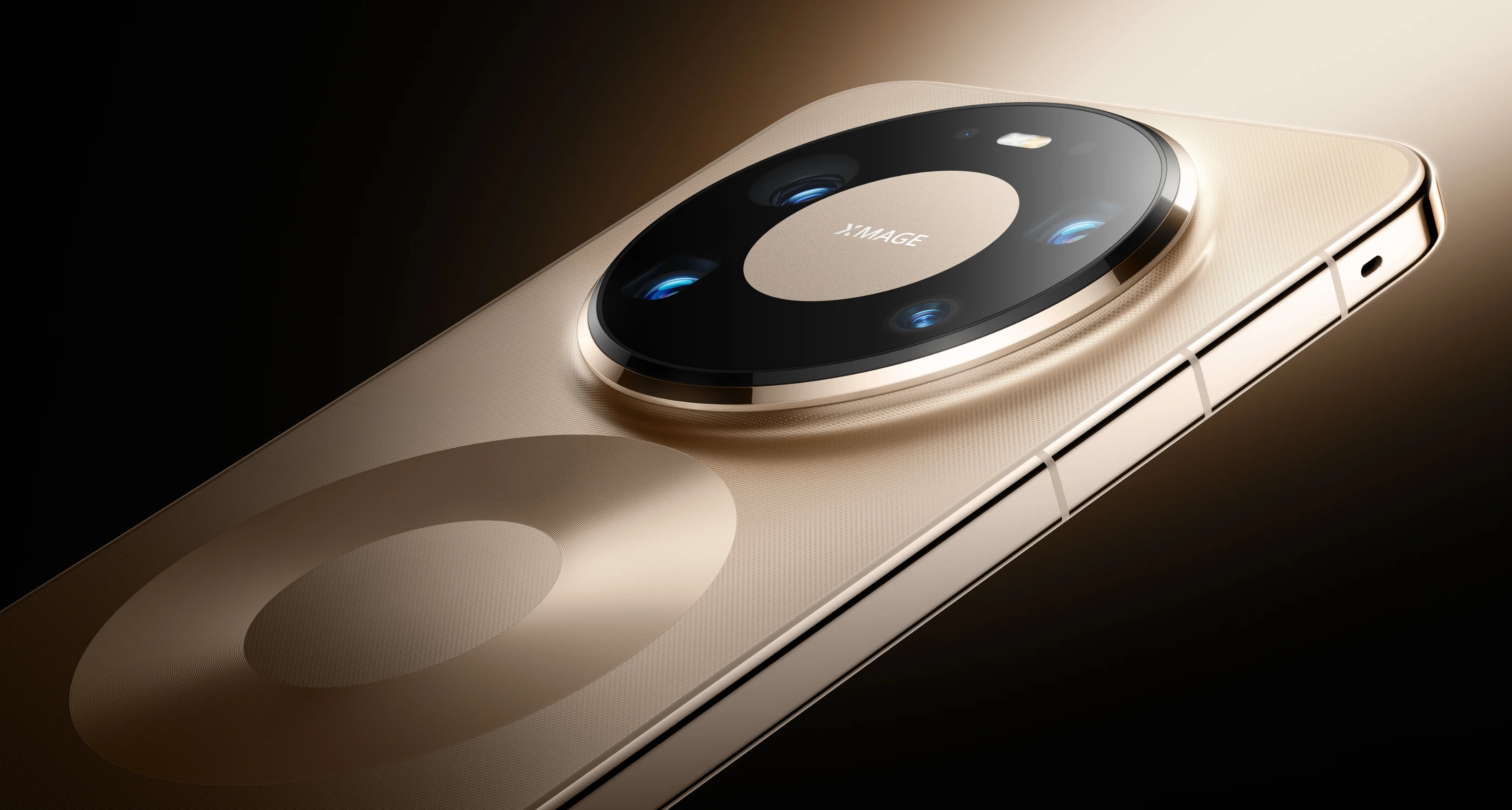 华为5A通信官方解答：不是5G-A也不是5.5G，是指网络体验