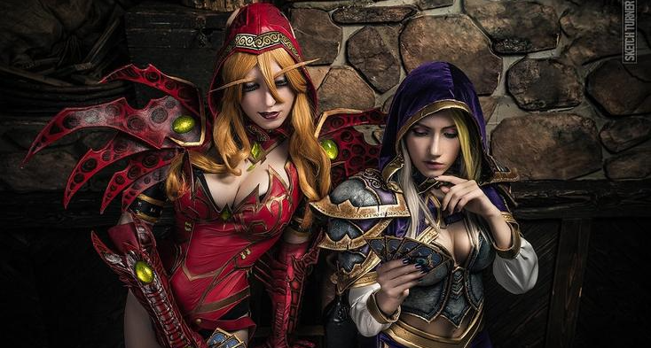 《穿越時間流》雙模式月初上分高效卡組攻略