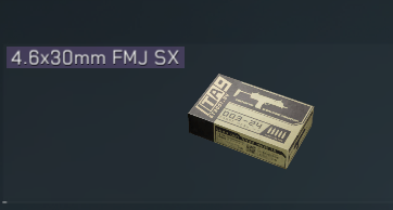 挑戰十天0帶出賺一億哈夫幣（day9）