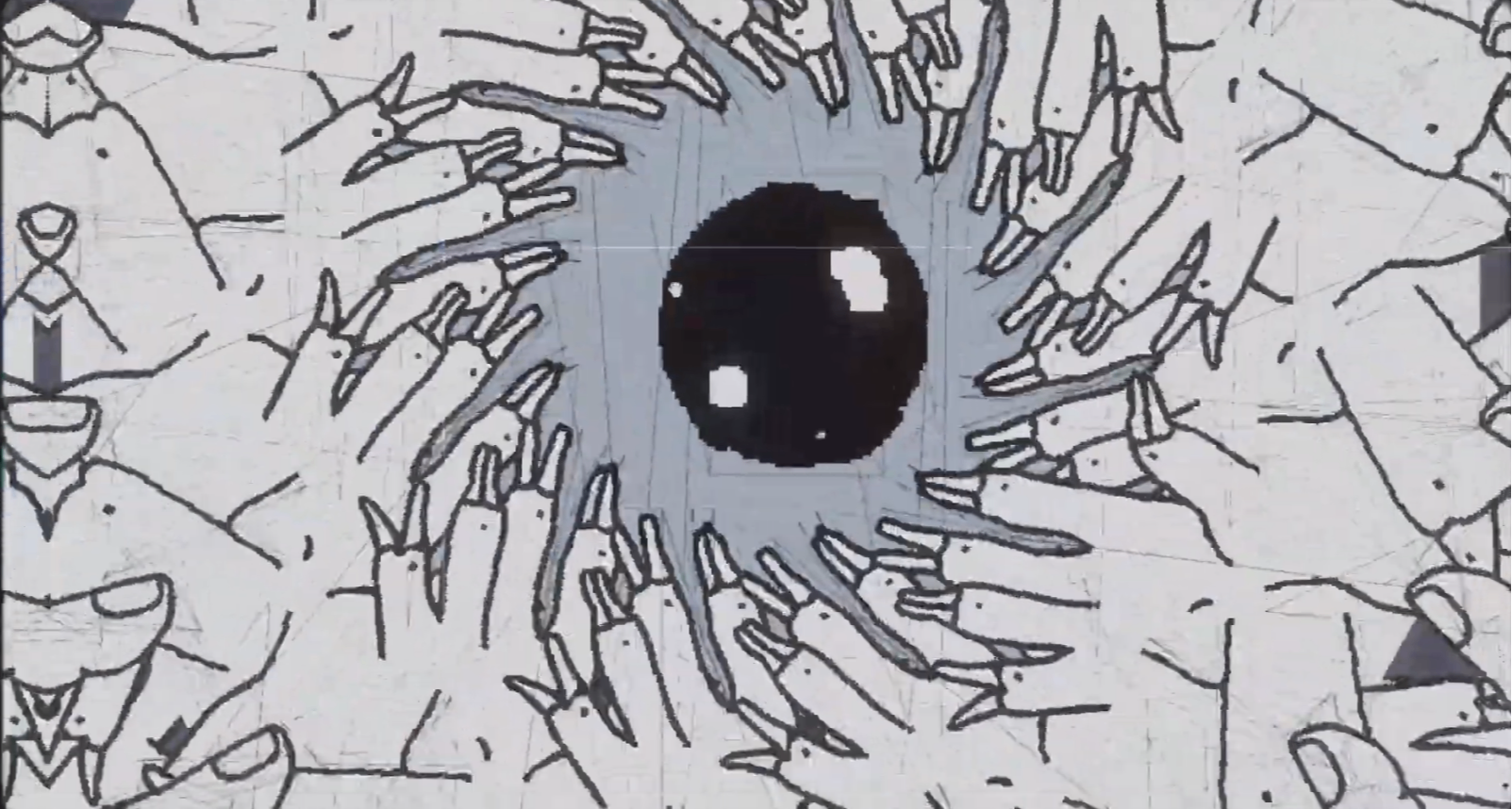 🪿 神經鵝發售倒計時 1 天｜你說鵝是啥就是啥