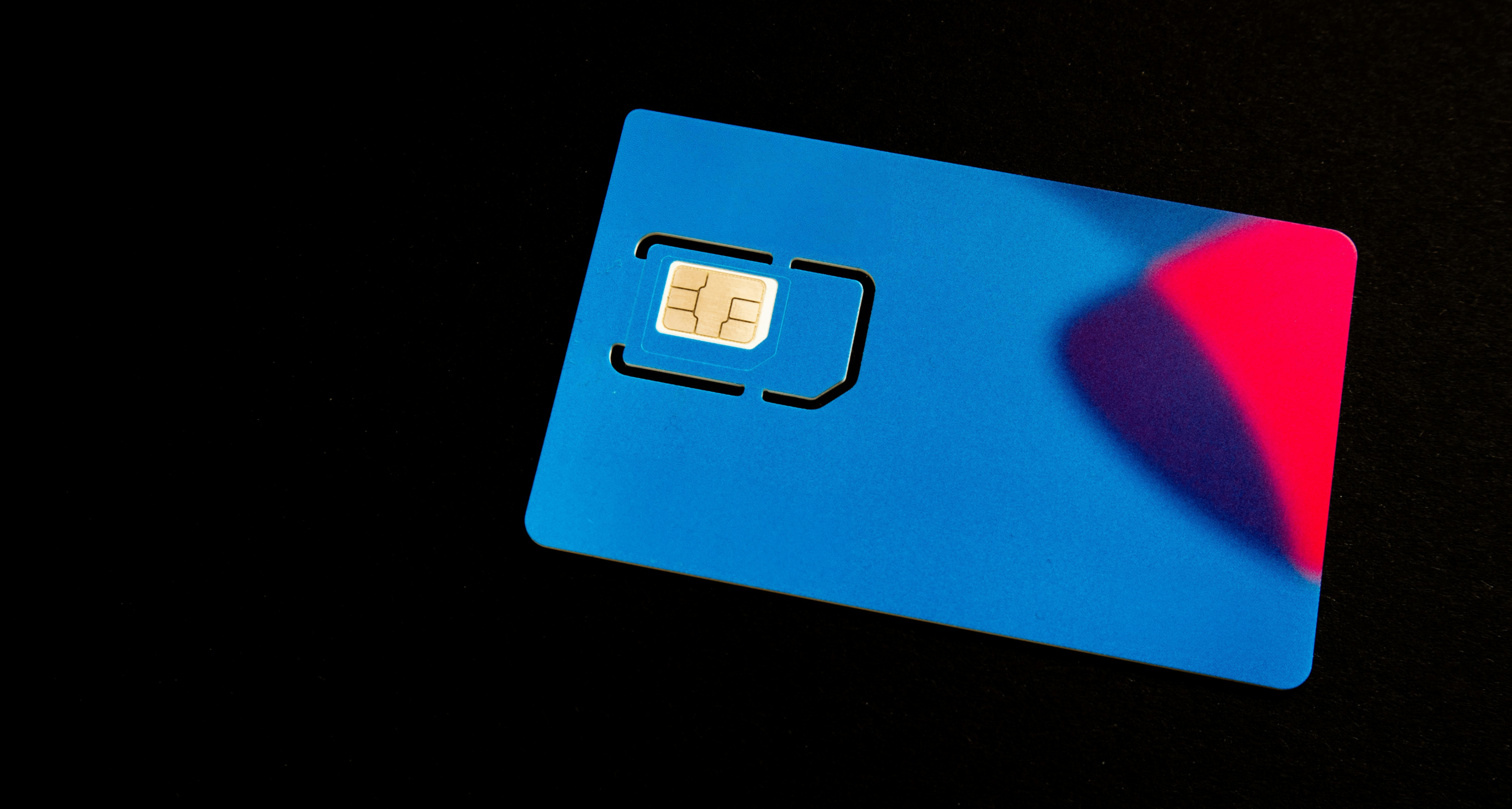 防诈科普，移动营业厅盗用身份证，警惕这些乱扣费、乱开卡的套路