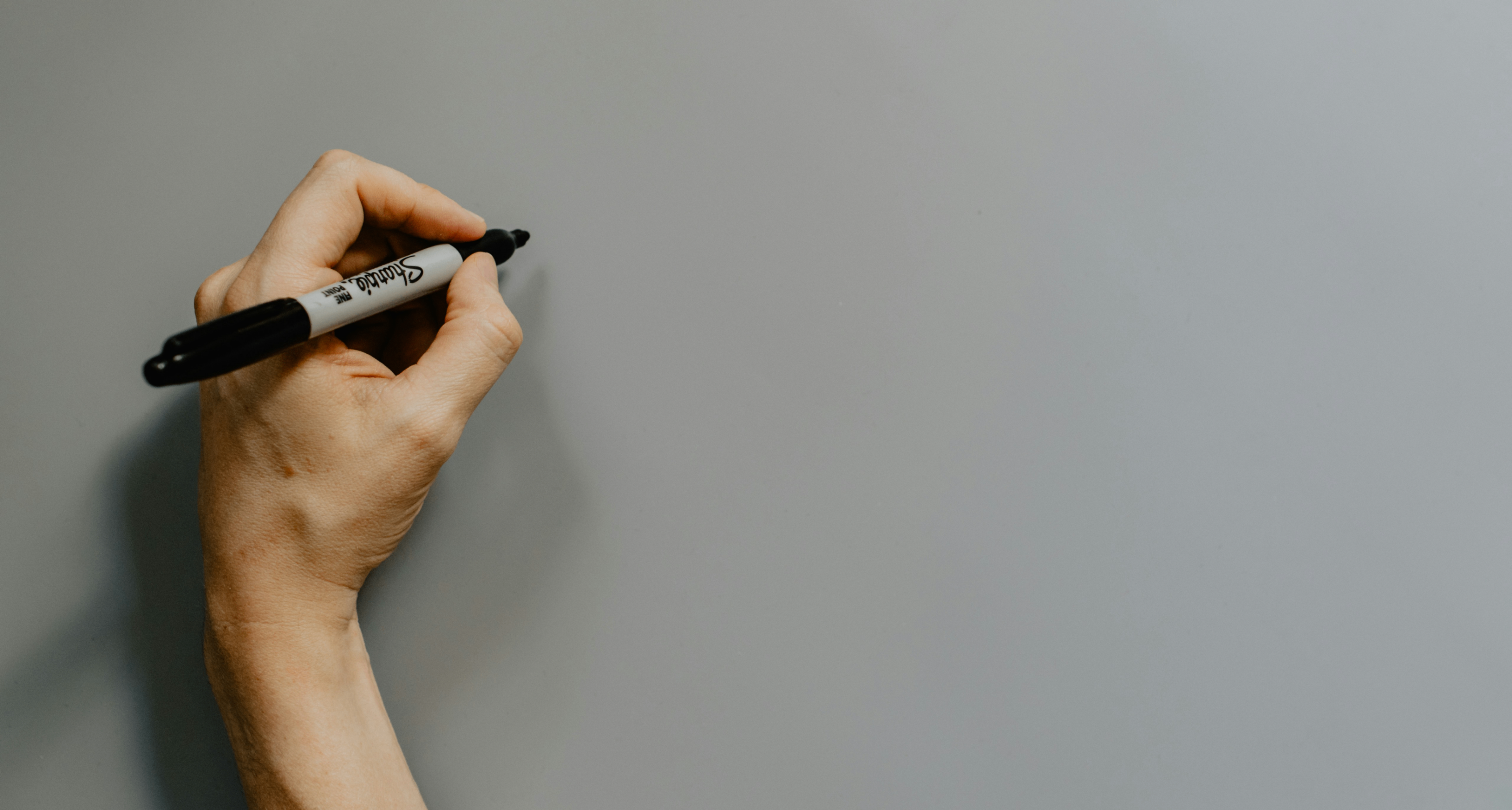 为什么有些人是左撇子?