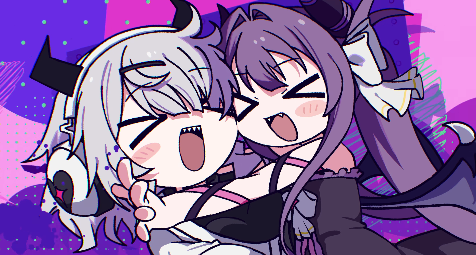 【轮回修仙传】的逆天门情缘攻略(包含非常简单的轮回点修改教程)