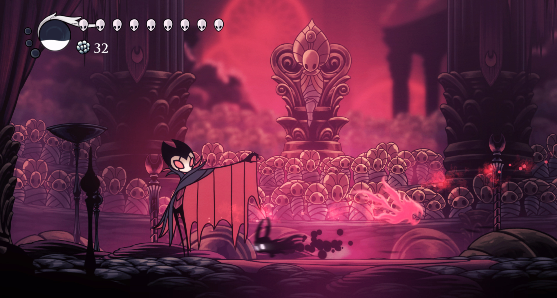 「12.16」XGP退出遊戲一覽