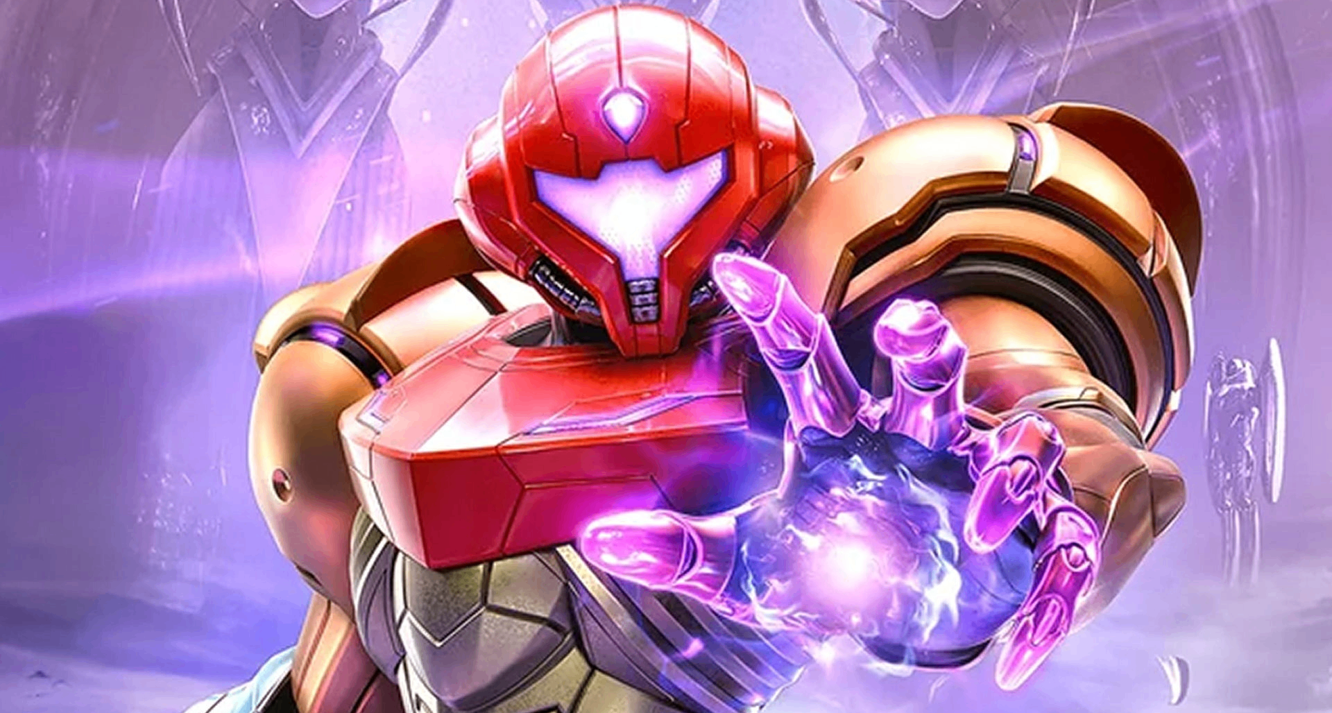 《密特羅德 究極4：穿越未知》評分出爐：MC均分81，IGN/GS雙8分