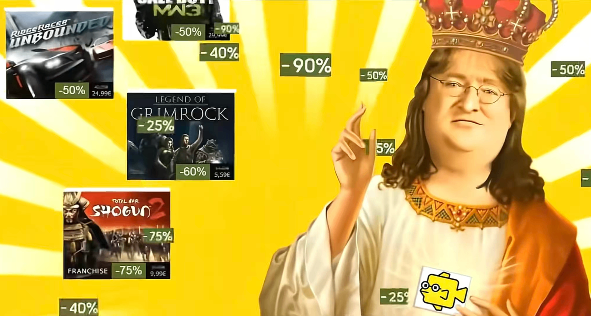 一年一度的大背刺来了！冬促+E父 15 连送正式官宣，钱包开始颤抖