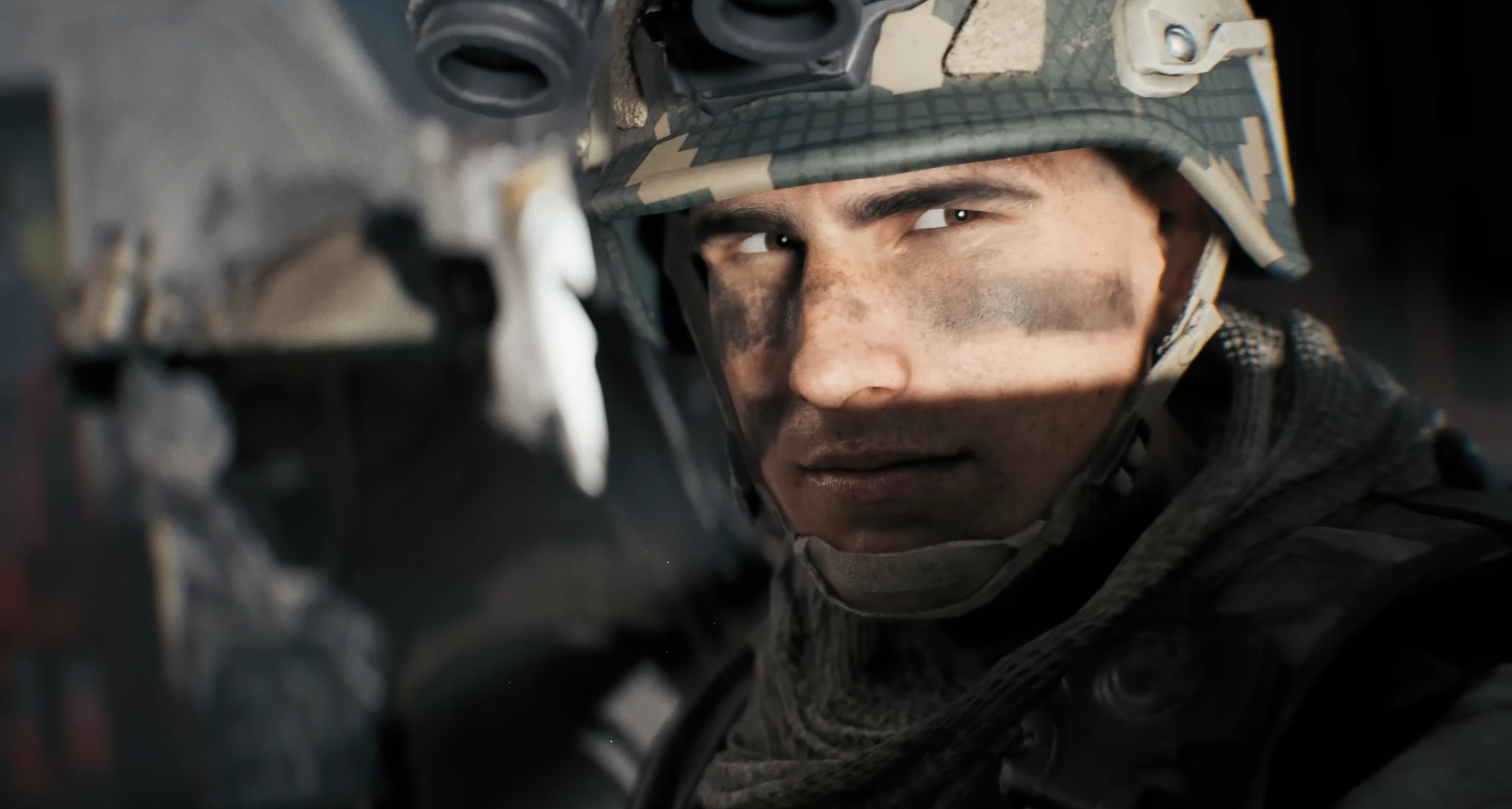 限免最后一天！战地6目前的反作弊环境如何？