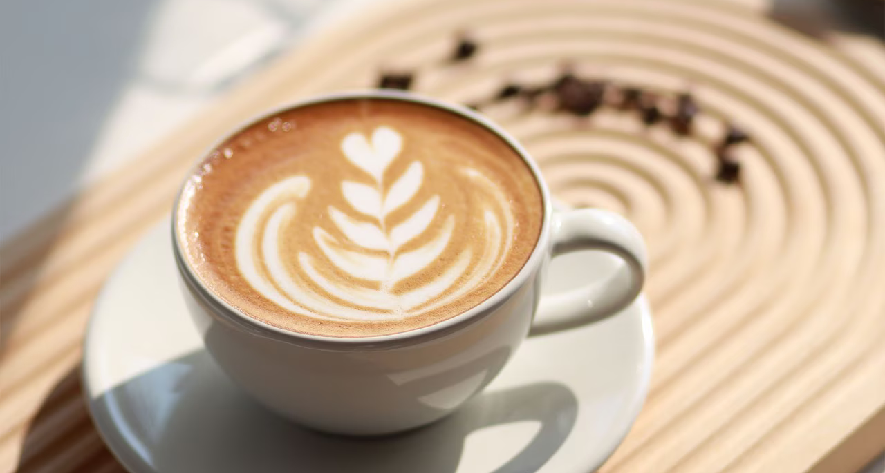 喝咖啡前一定要知道：这些药物千万别一起吃！咖啡因战士必看指南