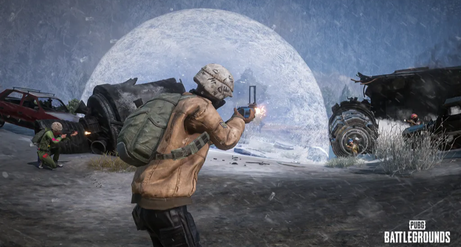 39.1 版本更新公告