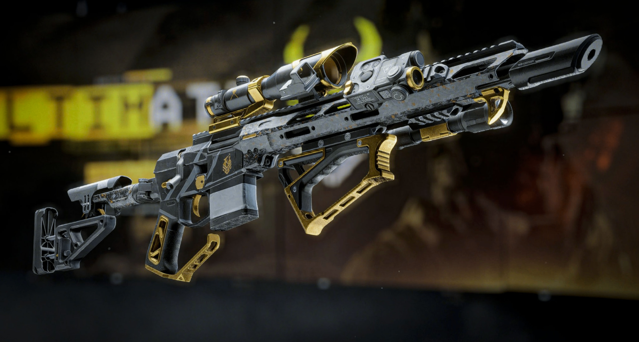 人人都喜欢车枪球！战地6、COD、光环和CSOL哪个好玩？