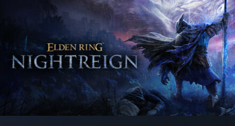 提醒！最后一天，《黑夜君临》DLC“美术集&原声带”入库。