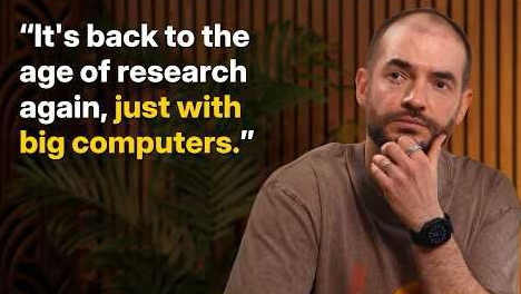 DeepSeek的小更新，暴打了OpenAI，追上了Gemini。