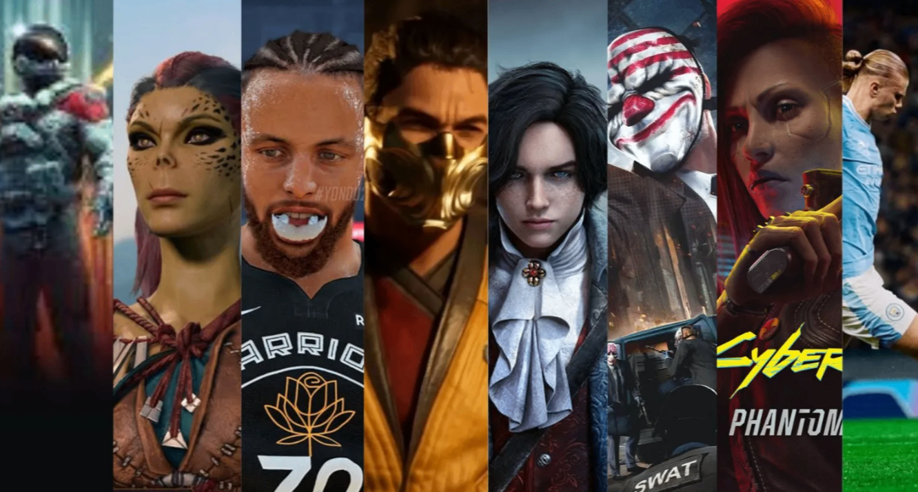 EA製作人談單機成本：花費1億美元的3A遊戲，要賣600萬份才能回本