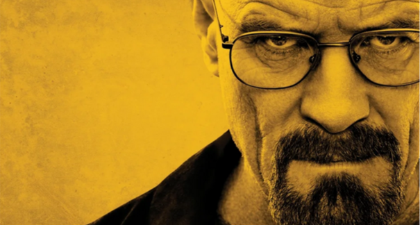 🎬 如果一生要你一生看 10 部英美剧——你一定不能错过！