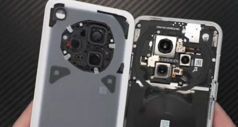 离谱！豆包手机购买资格被炒至百元，仅少数预约用户已收到手机