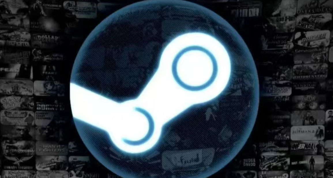 [12.3]全部僅剩一天，37款佳作即將結束史低！把握黑五大促尾聲！