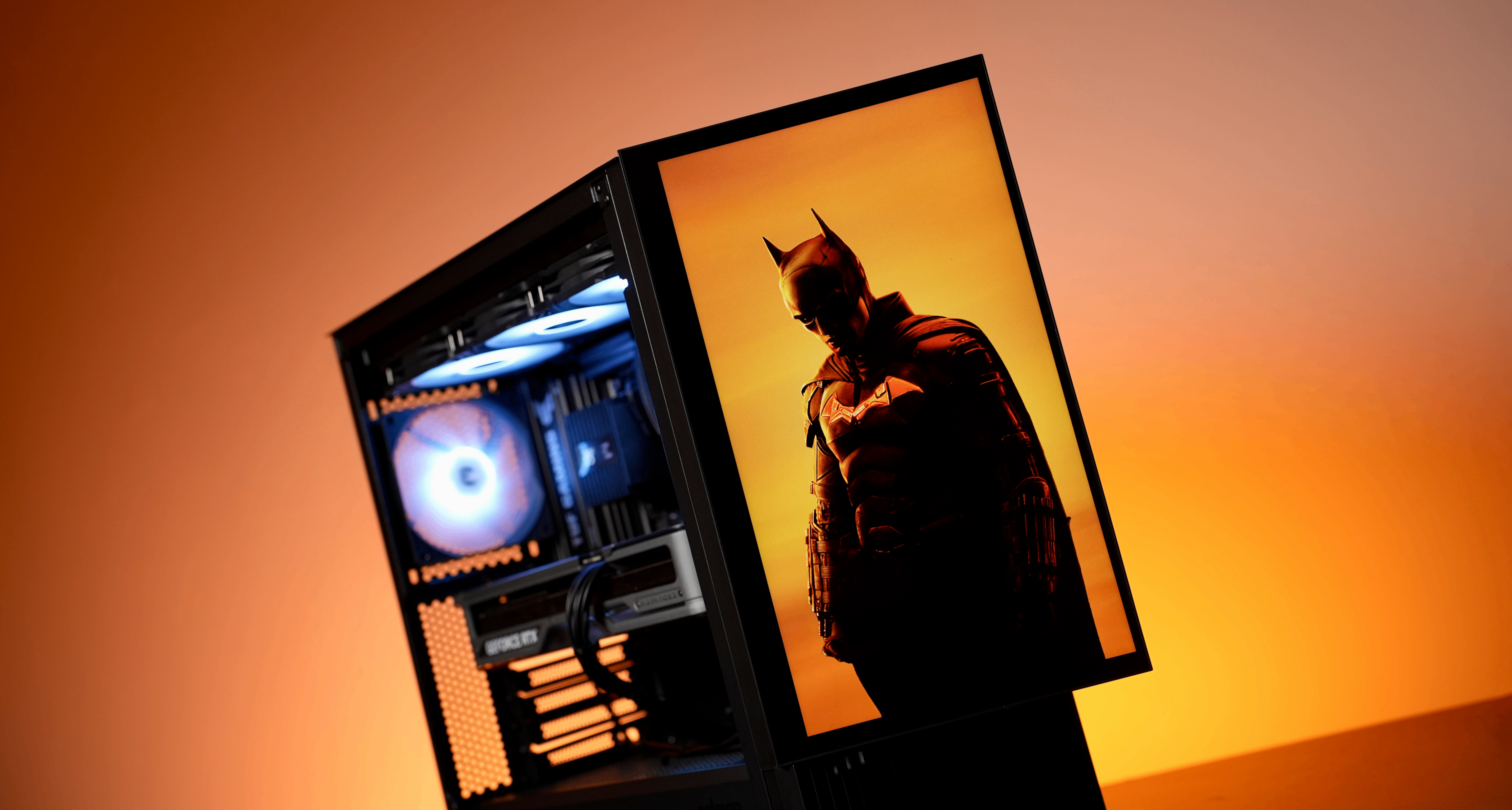 内存固态暴涨！非必要不装机！12月 装机配置参考，建议等2026年