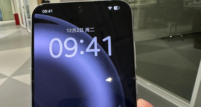 业内回应豆包手机助手微信登录异常：操作微信方式是“高压线”