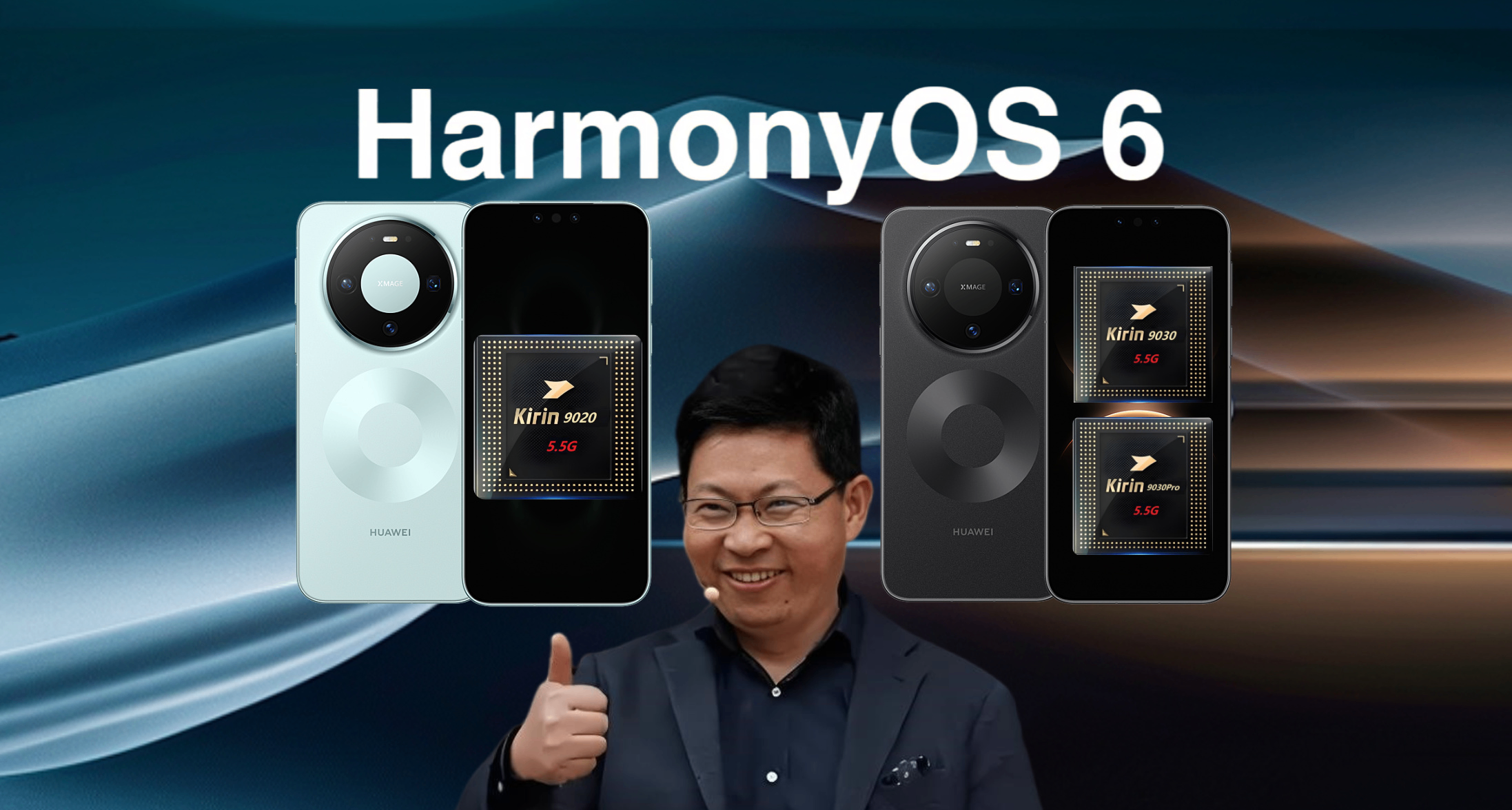 华为mate80降价，荣米OV低价优势丧失，供应链又涨价，两难！