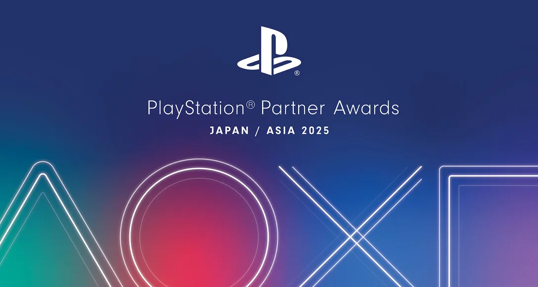 PS合作伙伴奖结果公开：《黑夜君临》《鸣潮》《怪猎荒野》等获奖