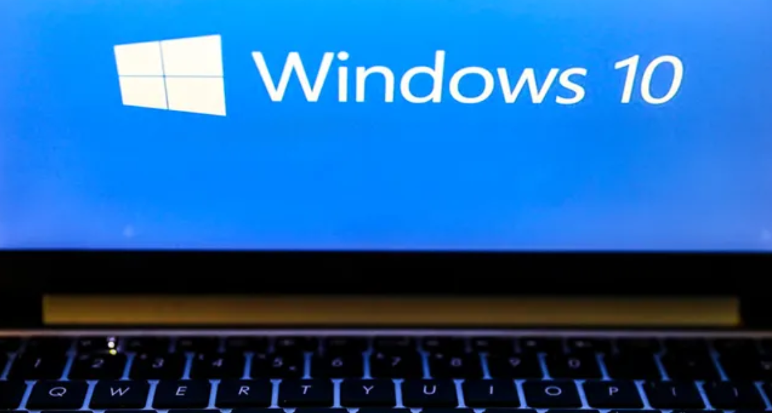 Windows 10“壽終正寢”被誇大！Steam最新調查：29%玩家仍堅守