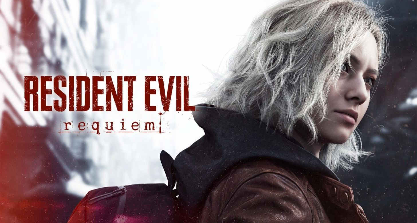 《生化危機9：安魂曲》首曝戰鬥實機畫面，里昂仍未現身