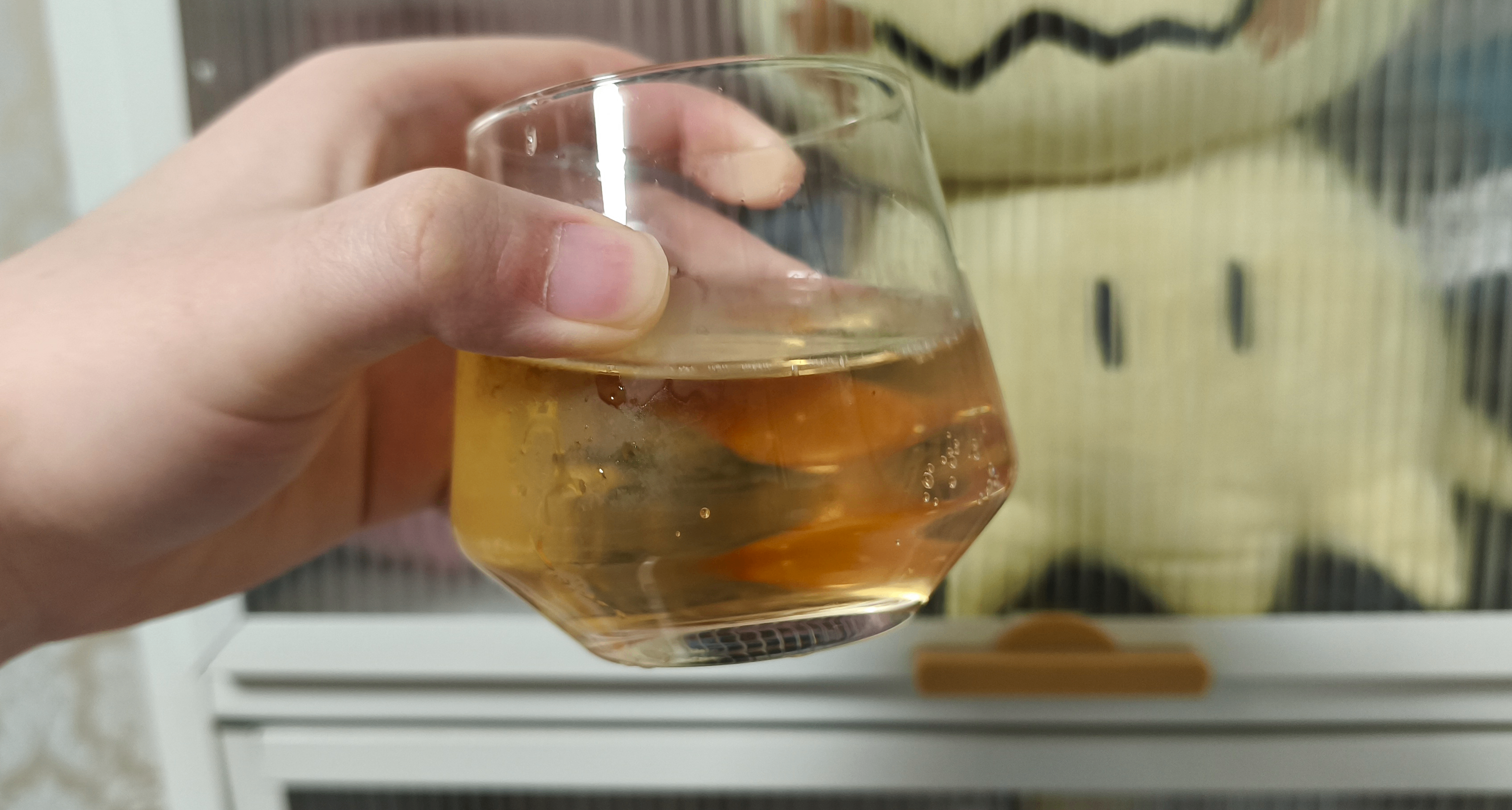 便宜好喝氣泡酒，江湖人稱塞可樂——起泡葡萄酒