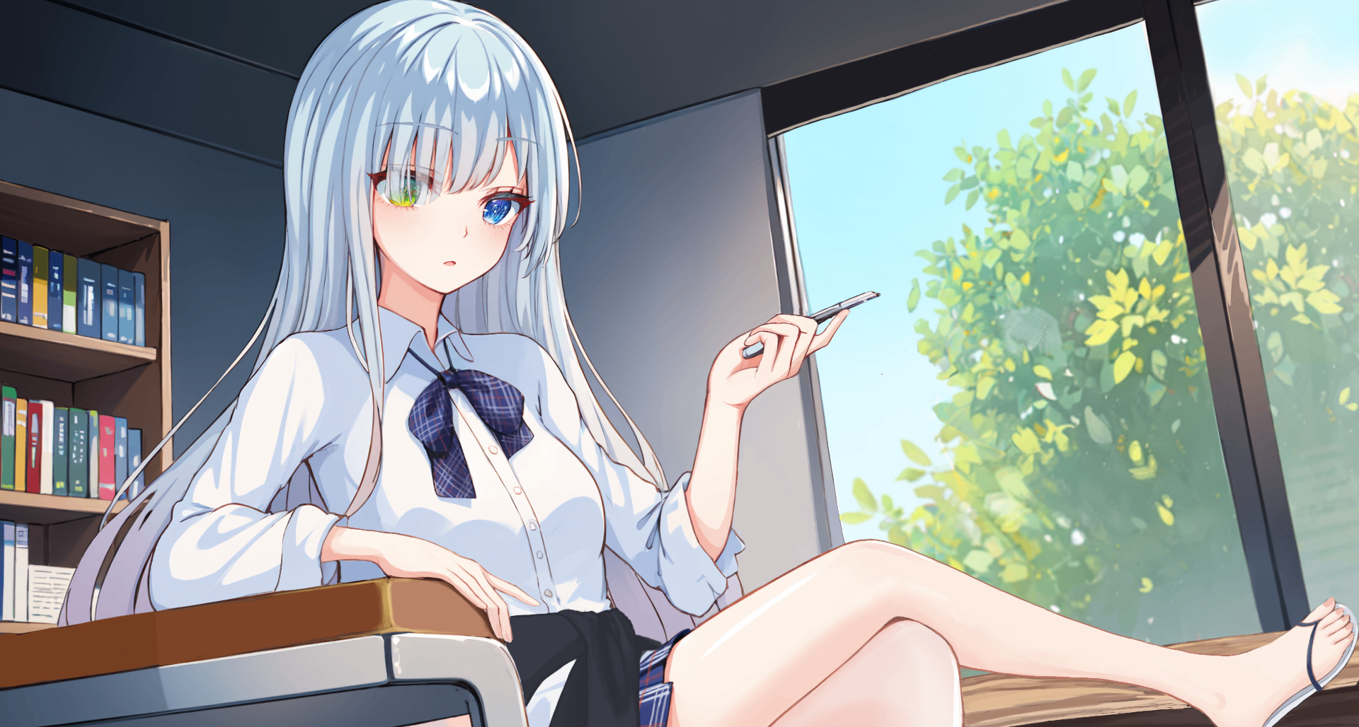 独立游戏还没上线，我如何提前赚10万的心法