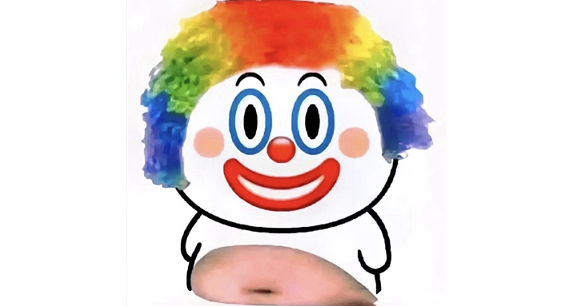 美团退钱！一年了，才发现点3杯豆浆比点2杯便宜！