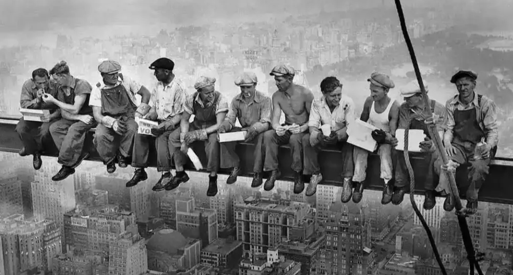 用一款游戏 看见“新闻学”之死！