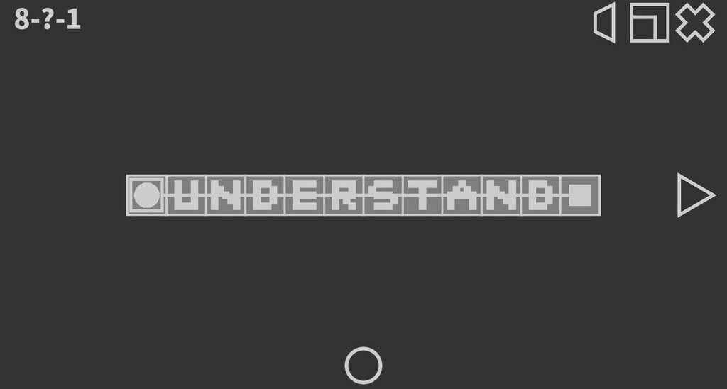 打倒風車的人：國內獨遊製作人 Artless 訪談