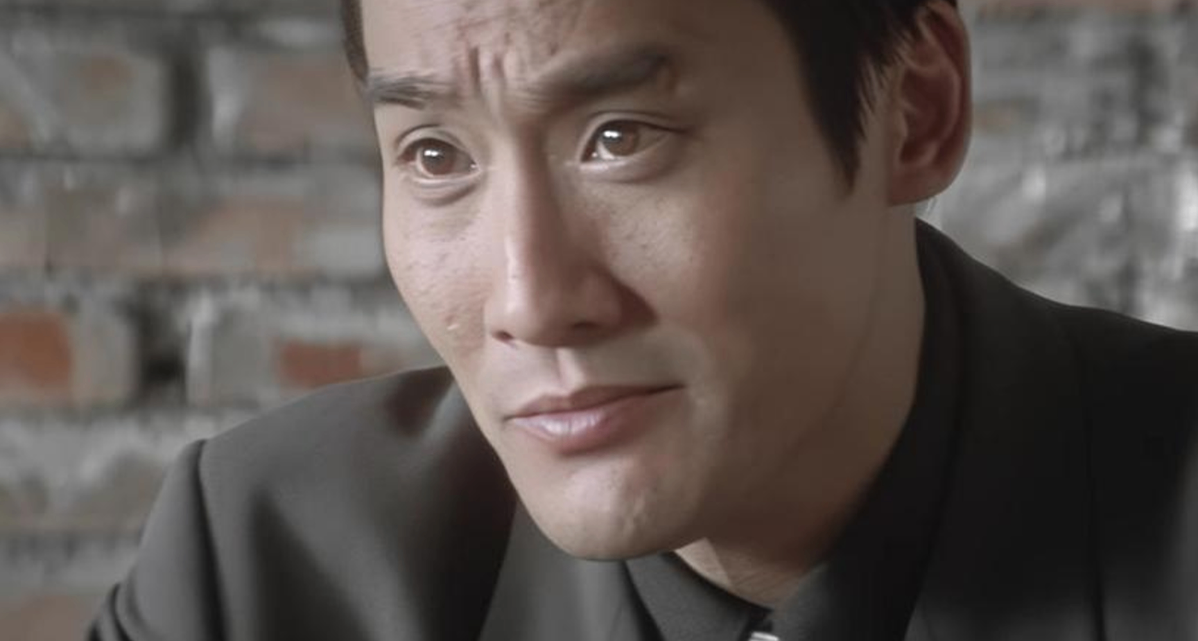 國產奔馳amg價格跌破30萬，BBA和自卑真的不會同時出現嗎？