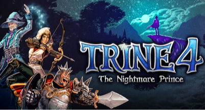 統統2折！《三位一體》系列迎來部分史低折扣！！