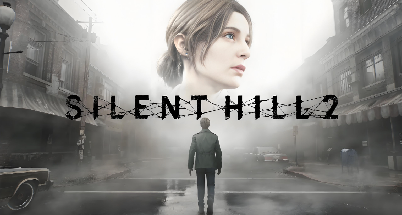 最短不到24小时！《寂静岭2》等18款游戏即将在本周内结束折扣