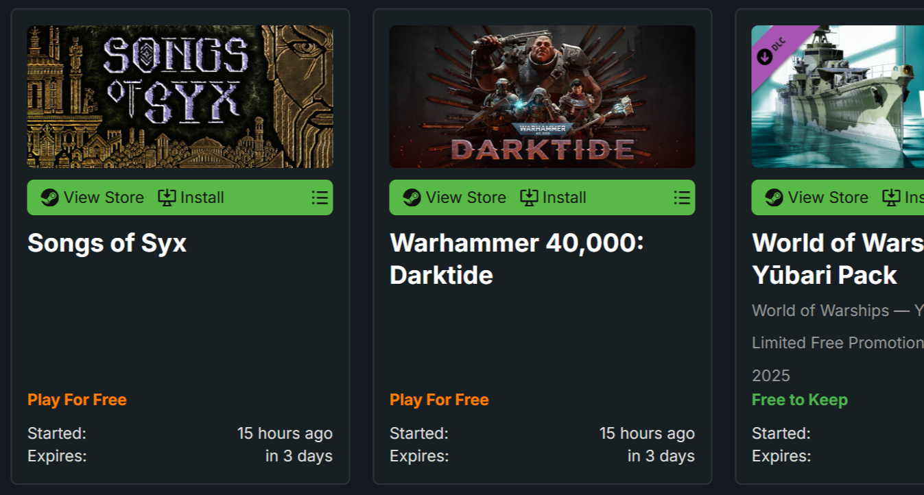 週末暢玩與臨時工合集