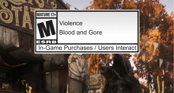 【獵殺：對決】2.6 版本前瞻：UI煥新升級、多項便利性功能上線