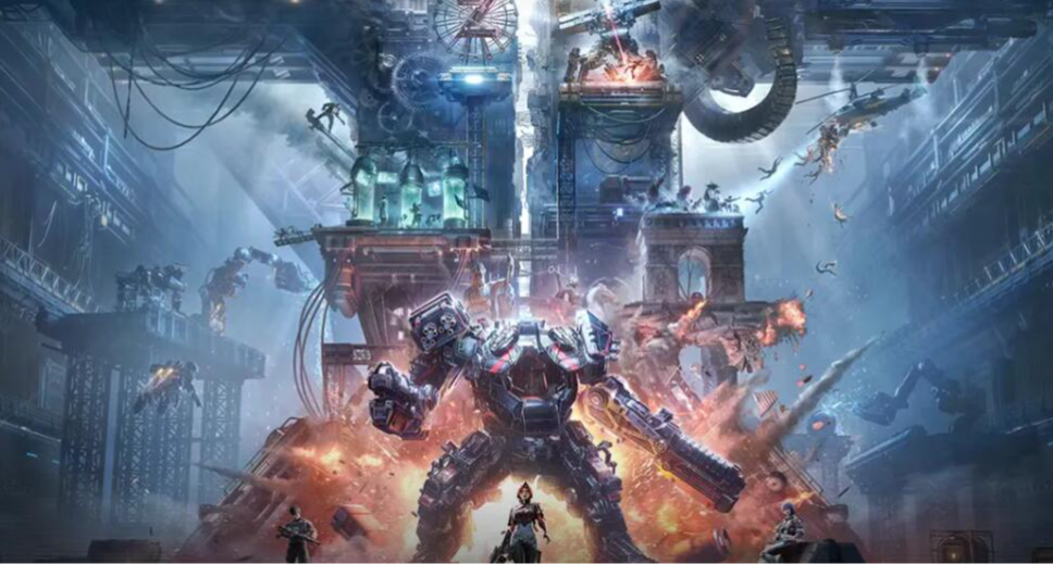 对话：天美2026年第一款“大作”，要怎么打动玩家？