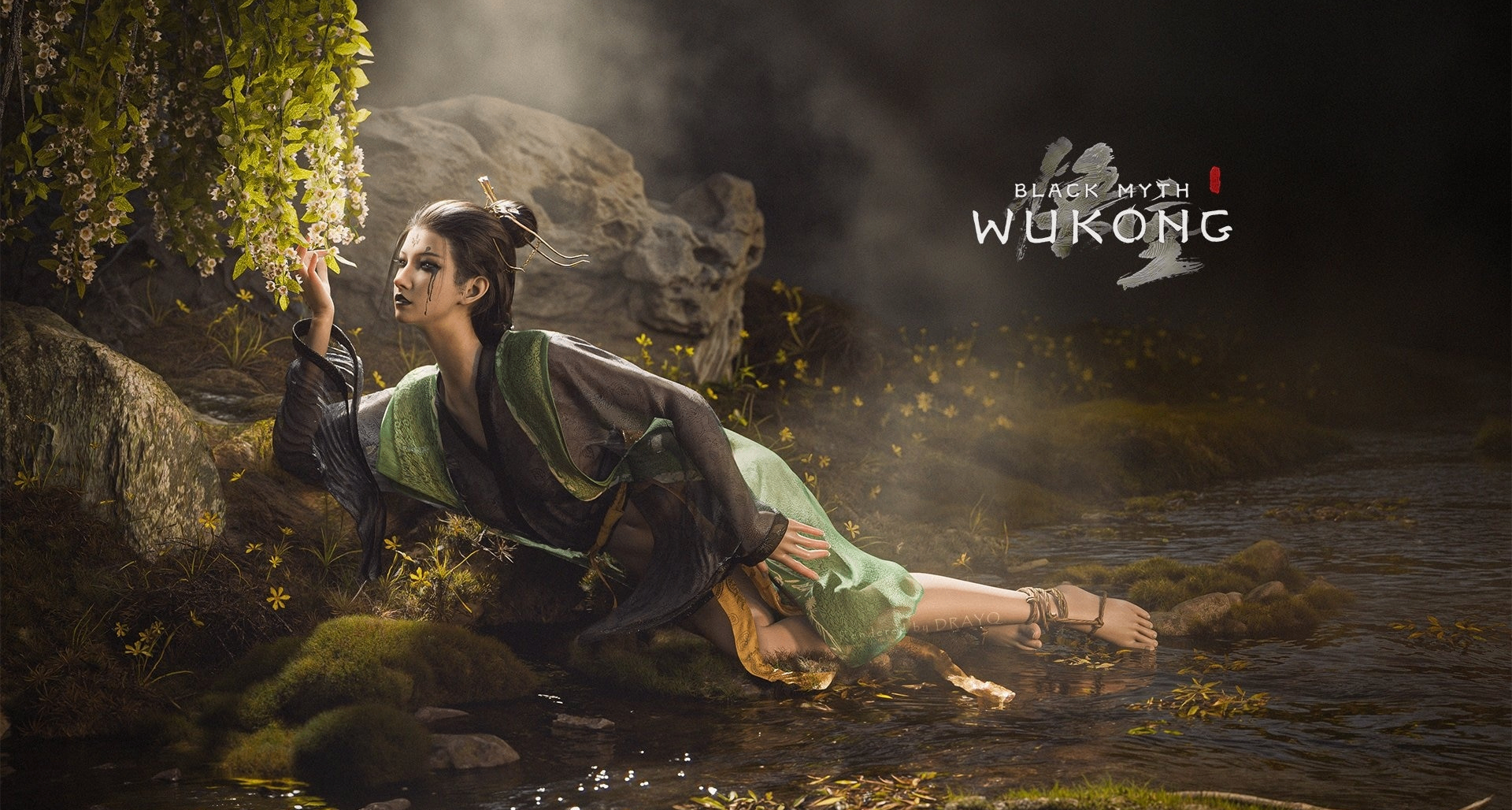 若給動作遊戲排個榜首，誰能稱王？