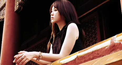 12 岁成网红 21 岁保研北大女生发声：希望多做一些自己喜欢的事